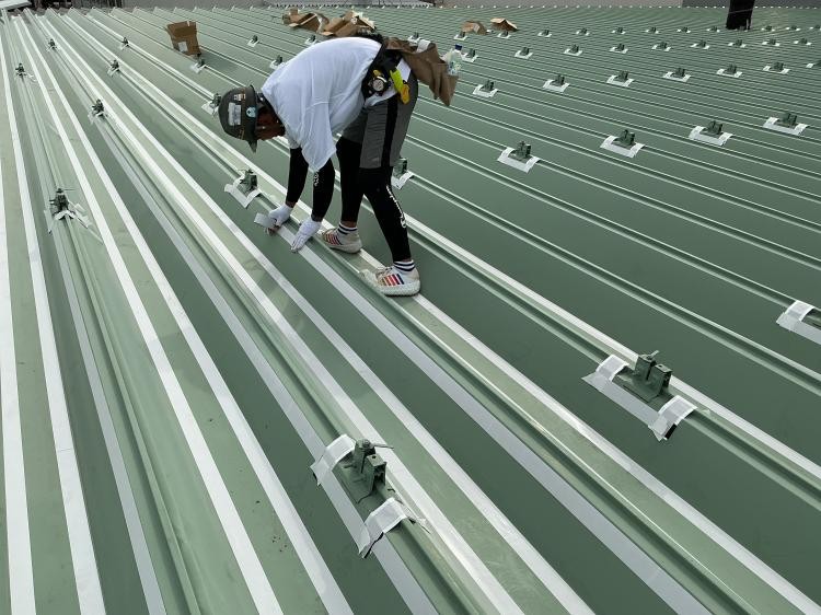 {{ page.data.title }}