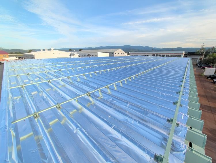 {{ page.data.title }}