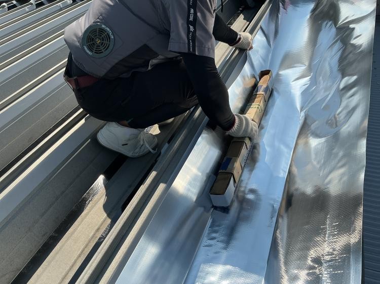 {{ page.data.title }}