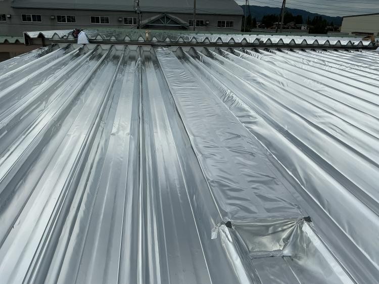 {{ page.data.title }}