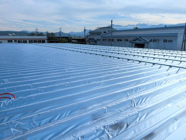 {{ page.data.title }}