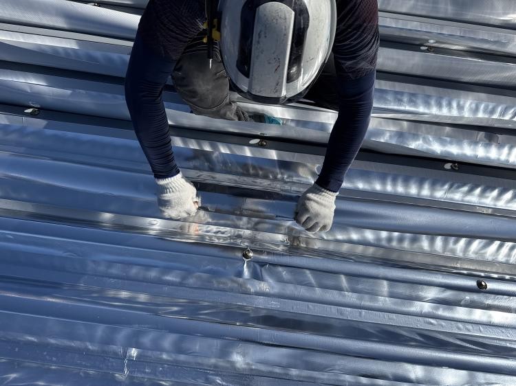 {{ page.data.title }}