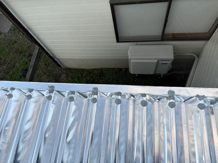 {{ page.data.title }}