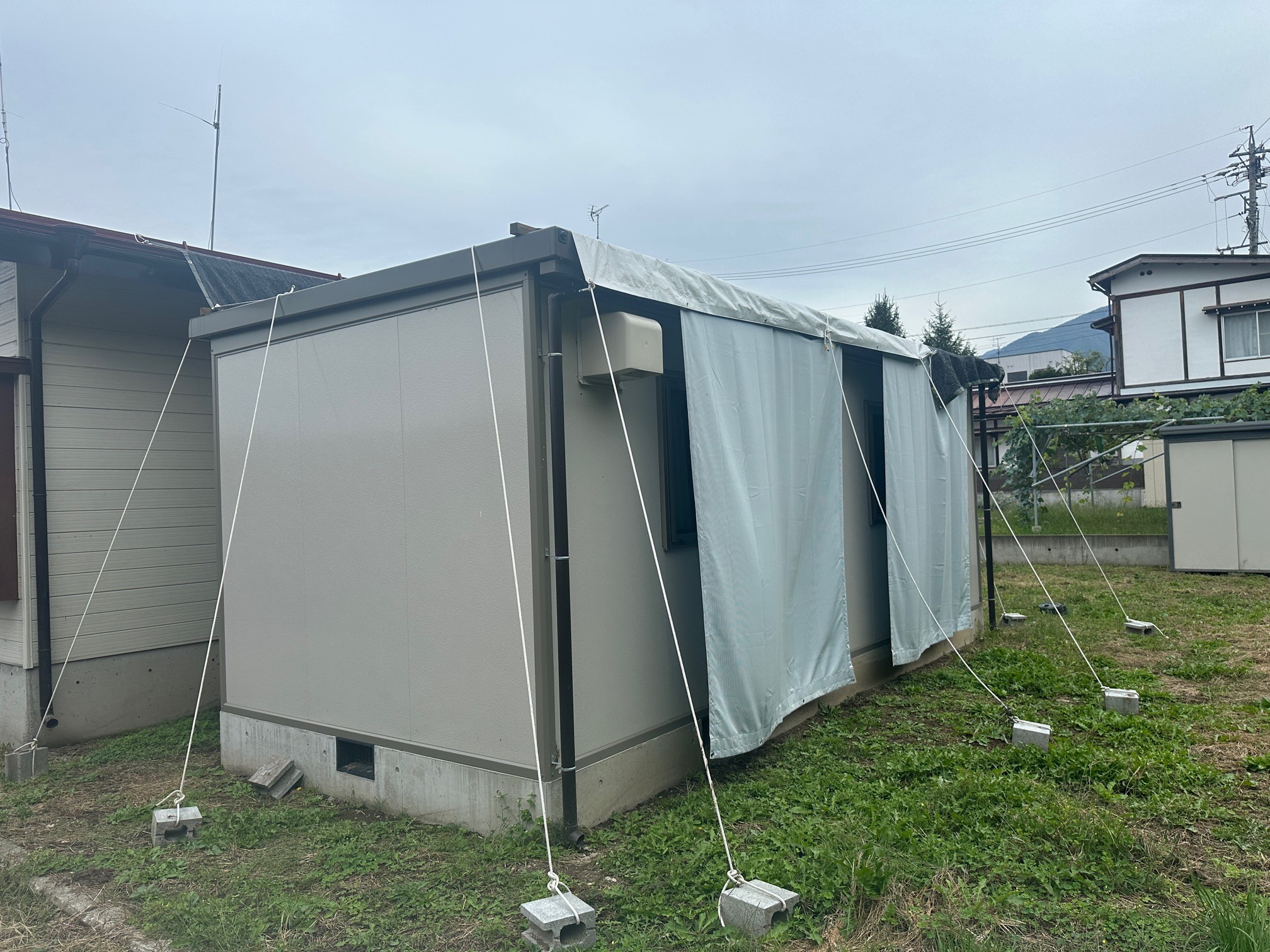 {{ page.data.title }}