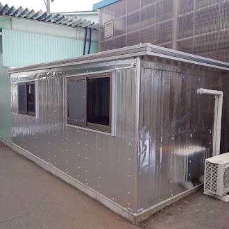 {{ page.data.title }}