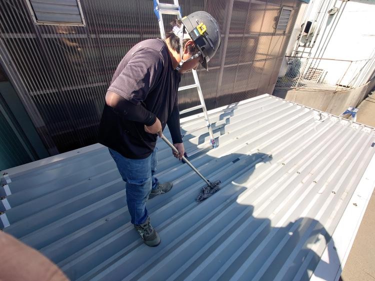 {{ page.data.title }}