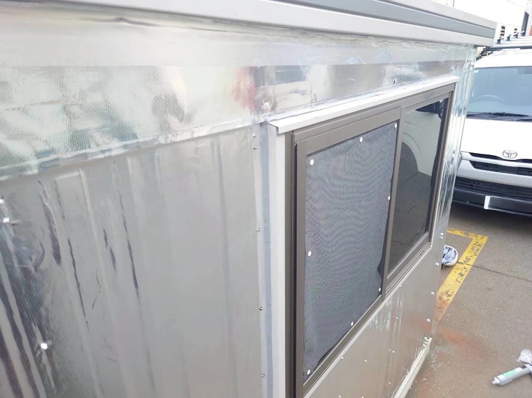 {{ page.data.title }}