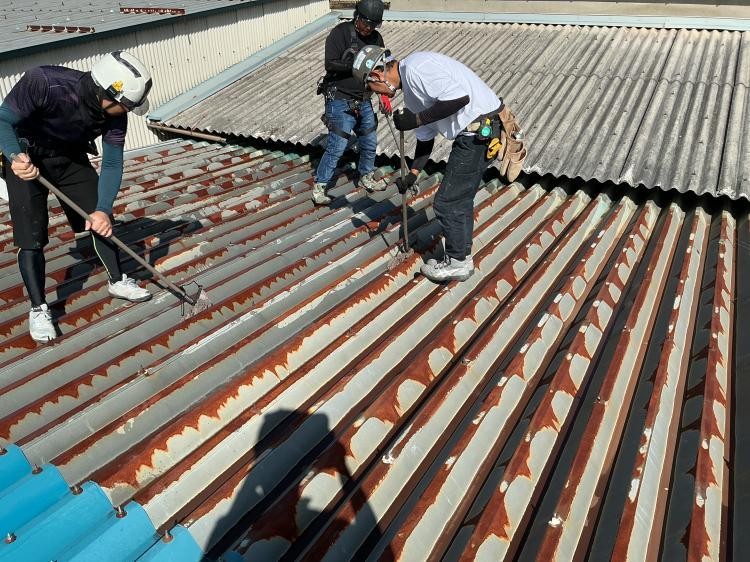 {{ page.data.title }}