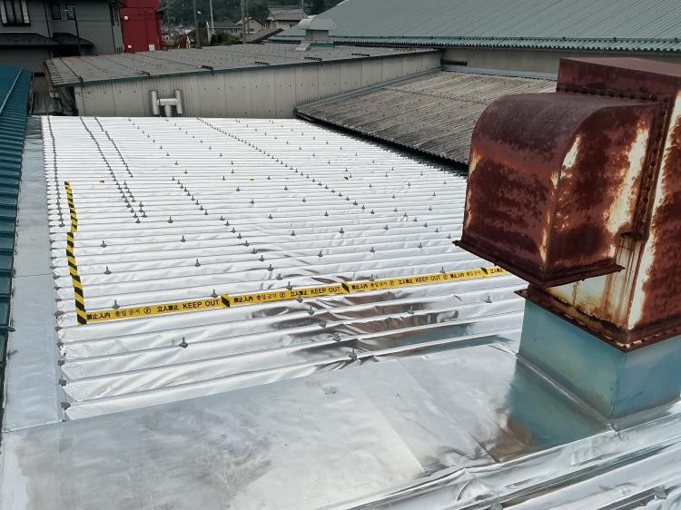 {{ page.data.title }}