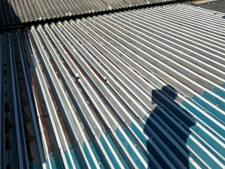 {{ page.data.title }}