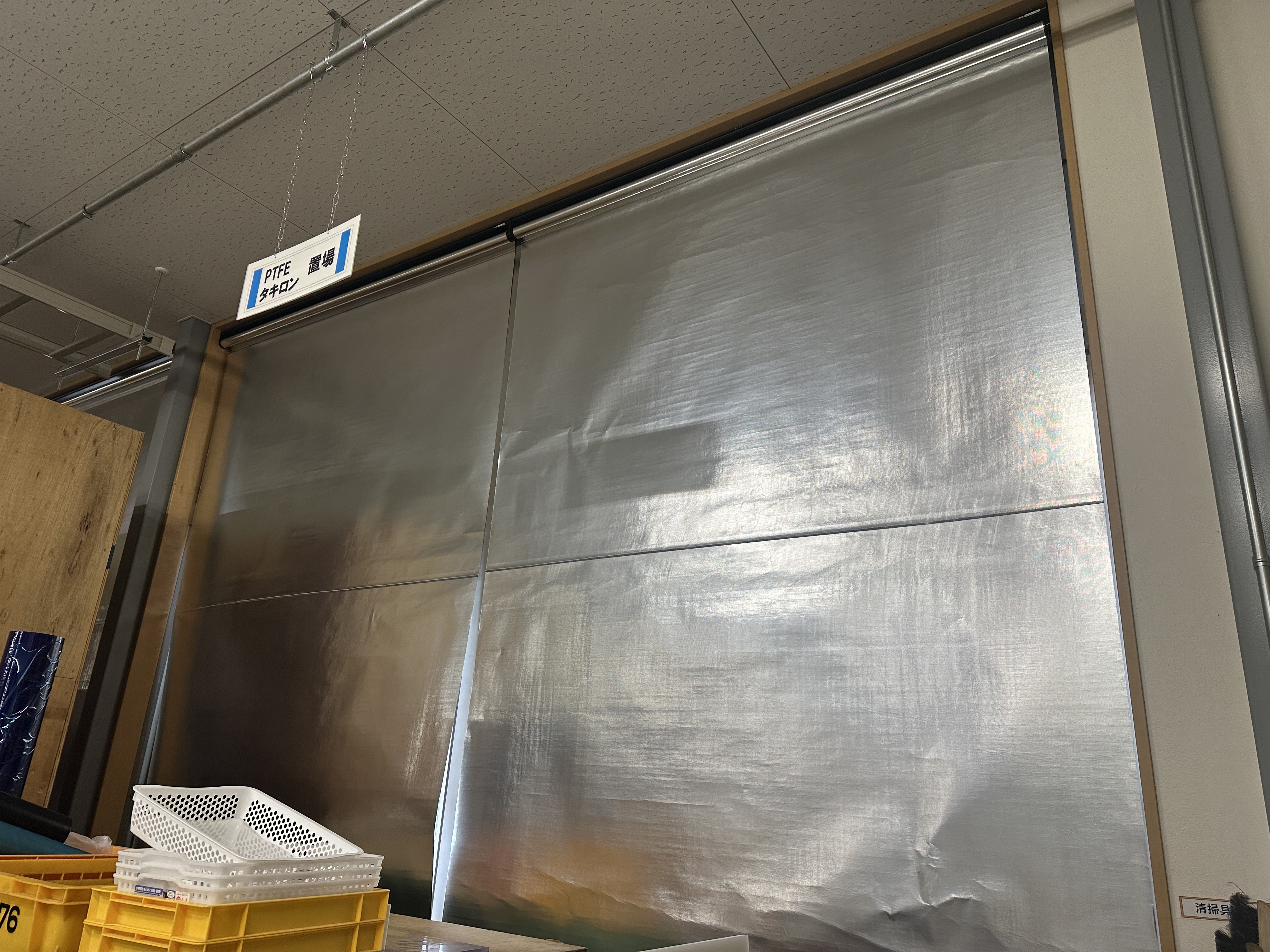 {{ page.data.title }}