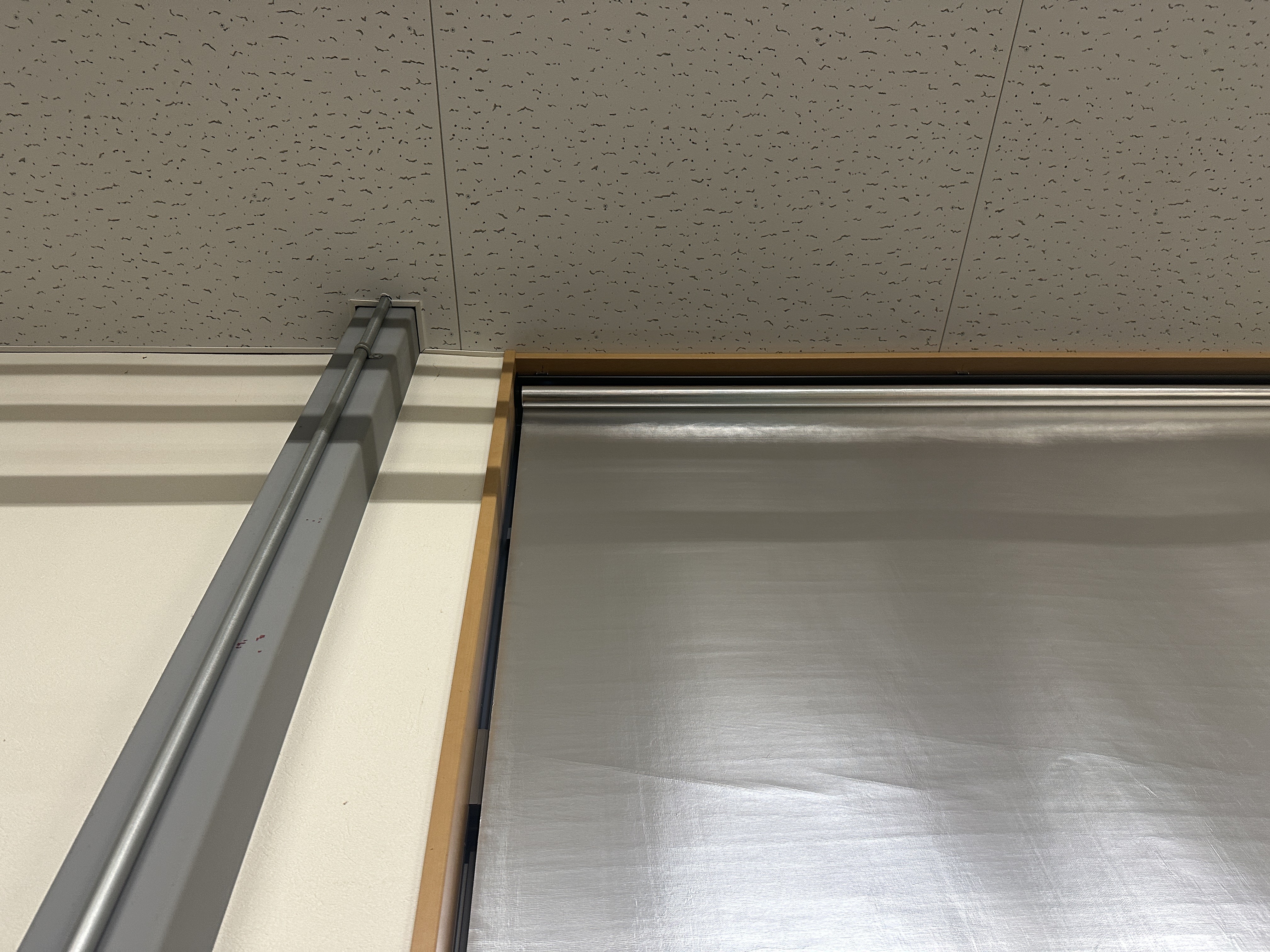 {{ page.data.title }}