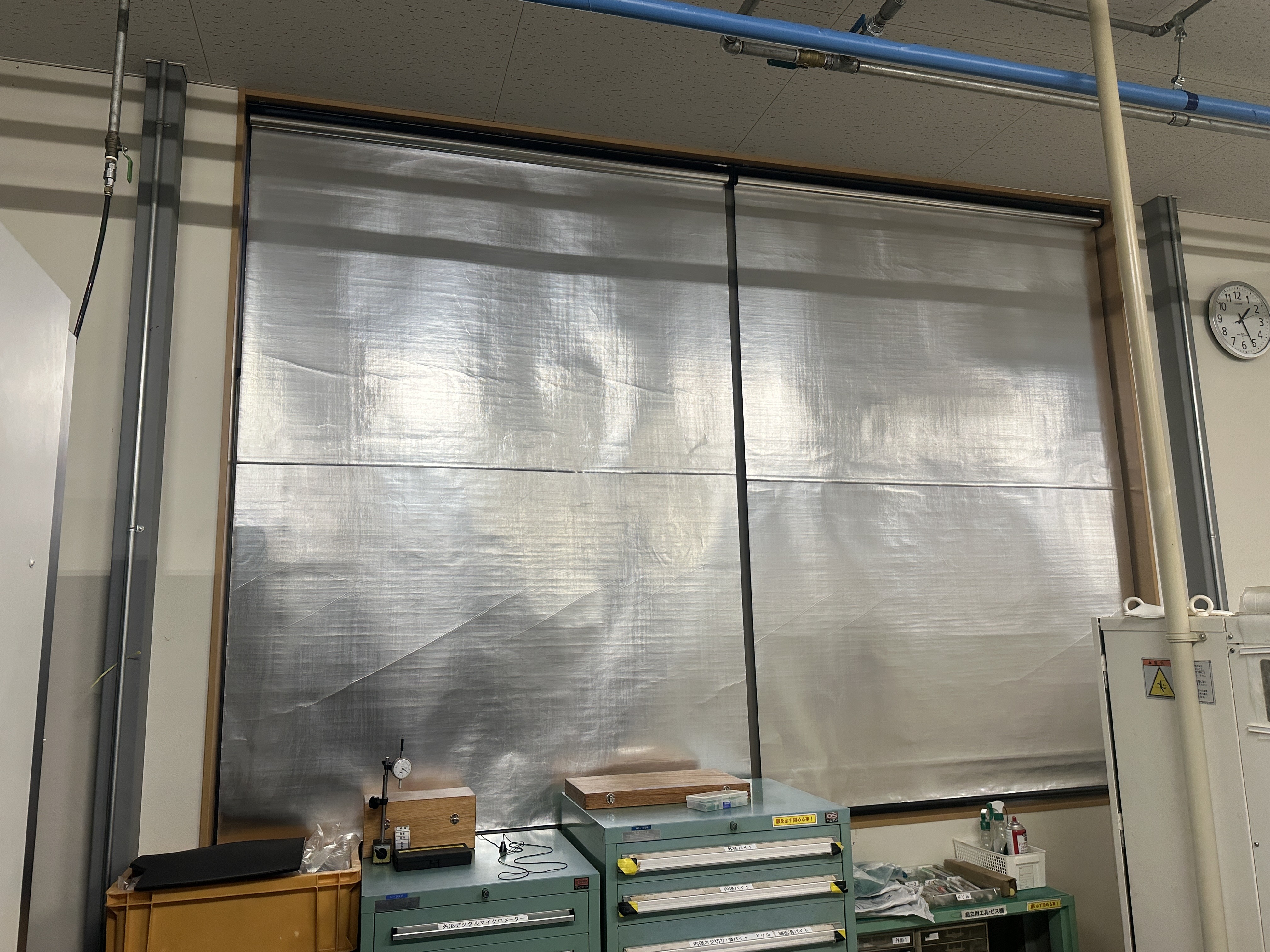 {{ page.data.title }}