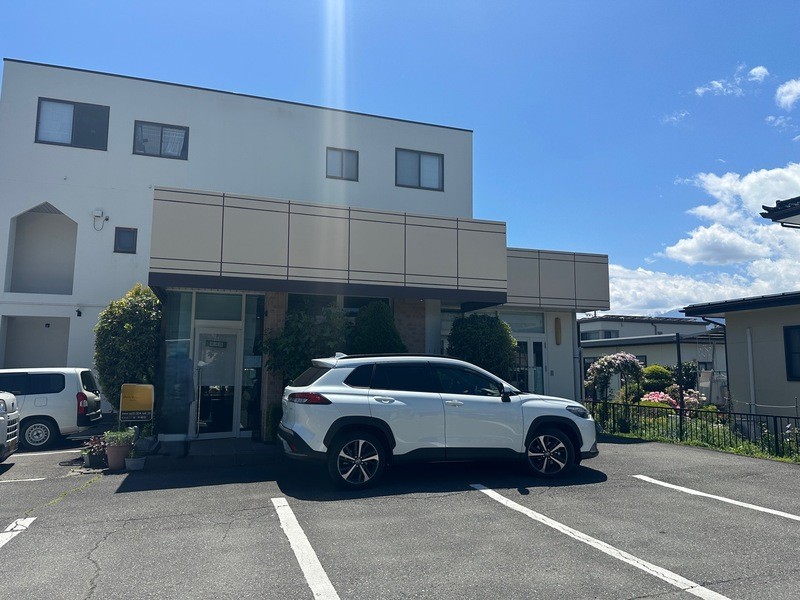 {{ page.data.title }}