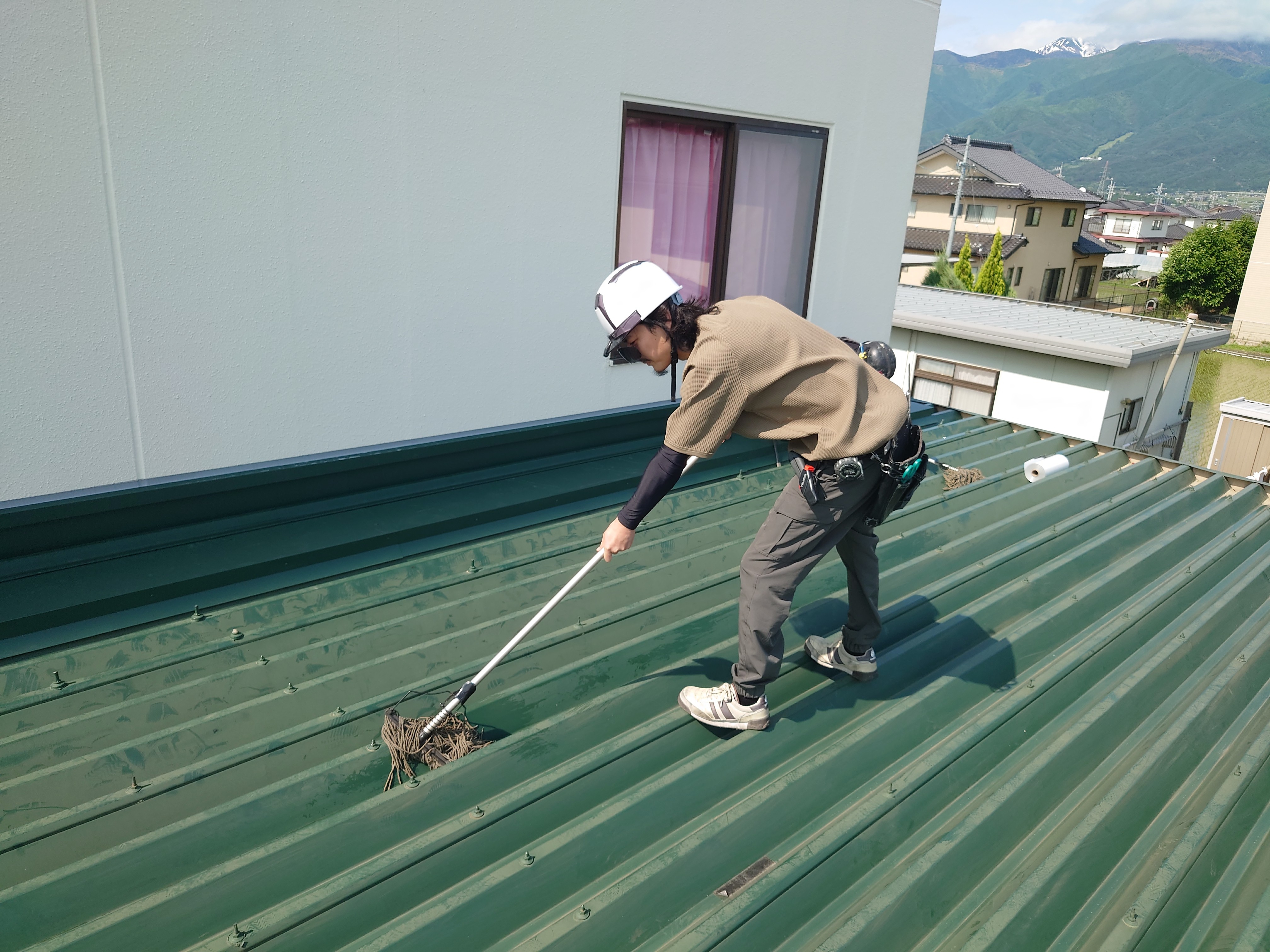 {{ page.data.title }}