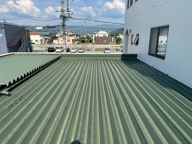 {{ page.data.title }}