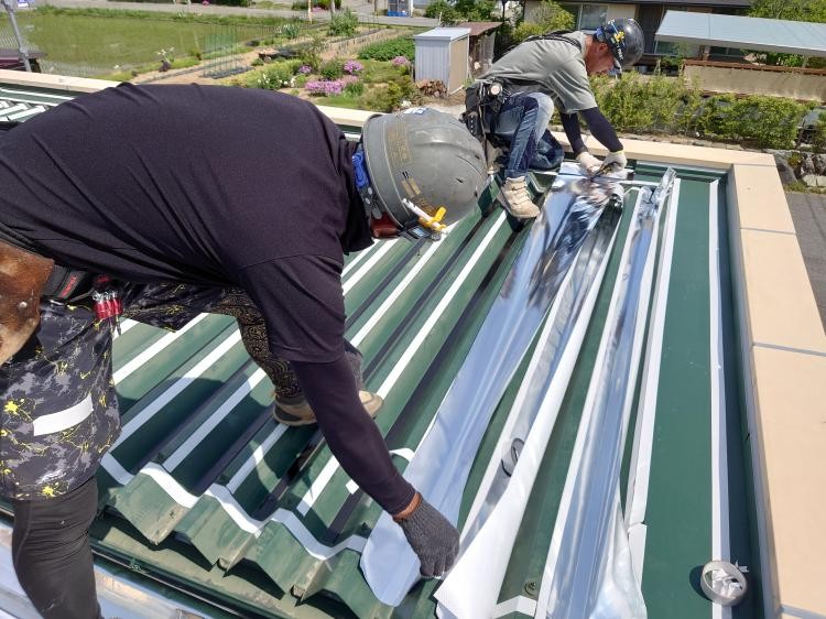 {{ page.data.title }}