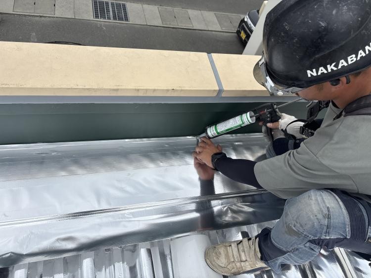 {{ page.data.title }}