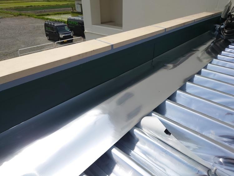 {{ page.data.title }}