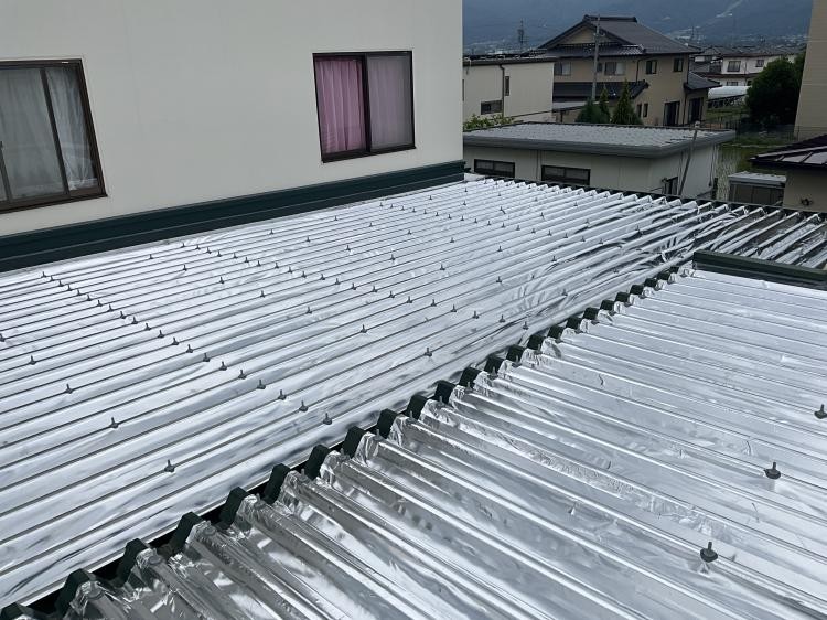 {{ page.data.title }}