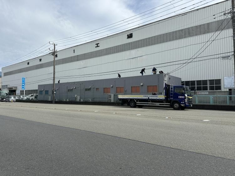 {{ page.data.title }}