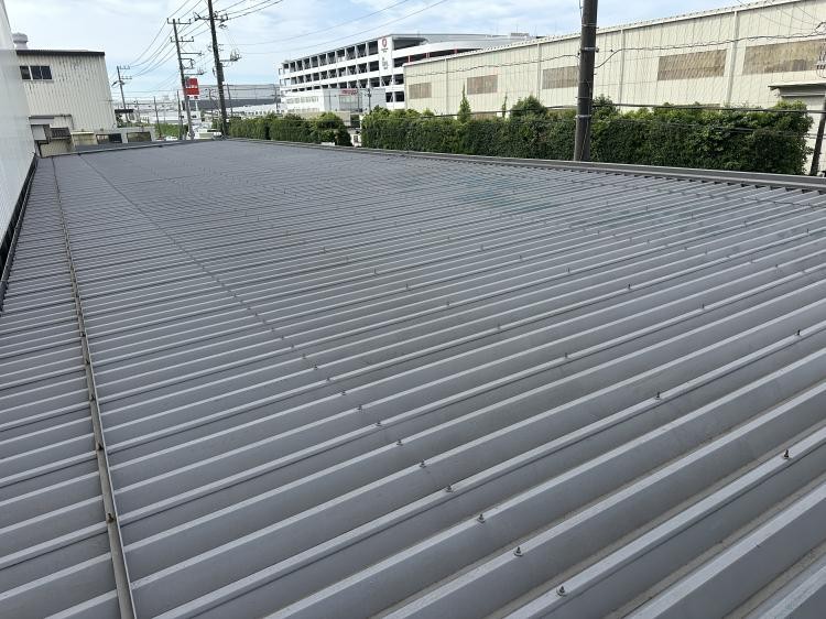 {{ page.data.title }}