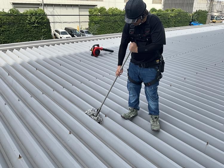 {{ page.data.title }}