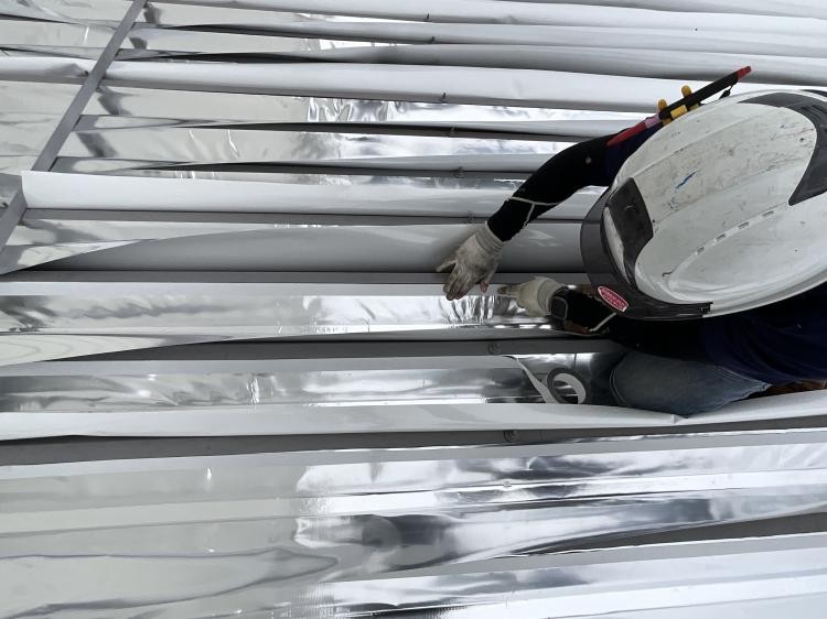 {{ page.data.title }}