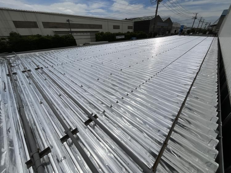 {{ page.data.title }}