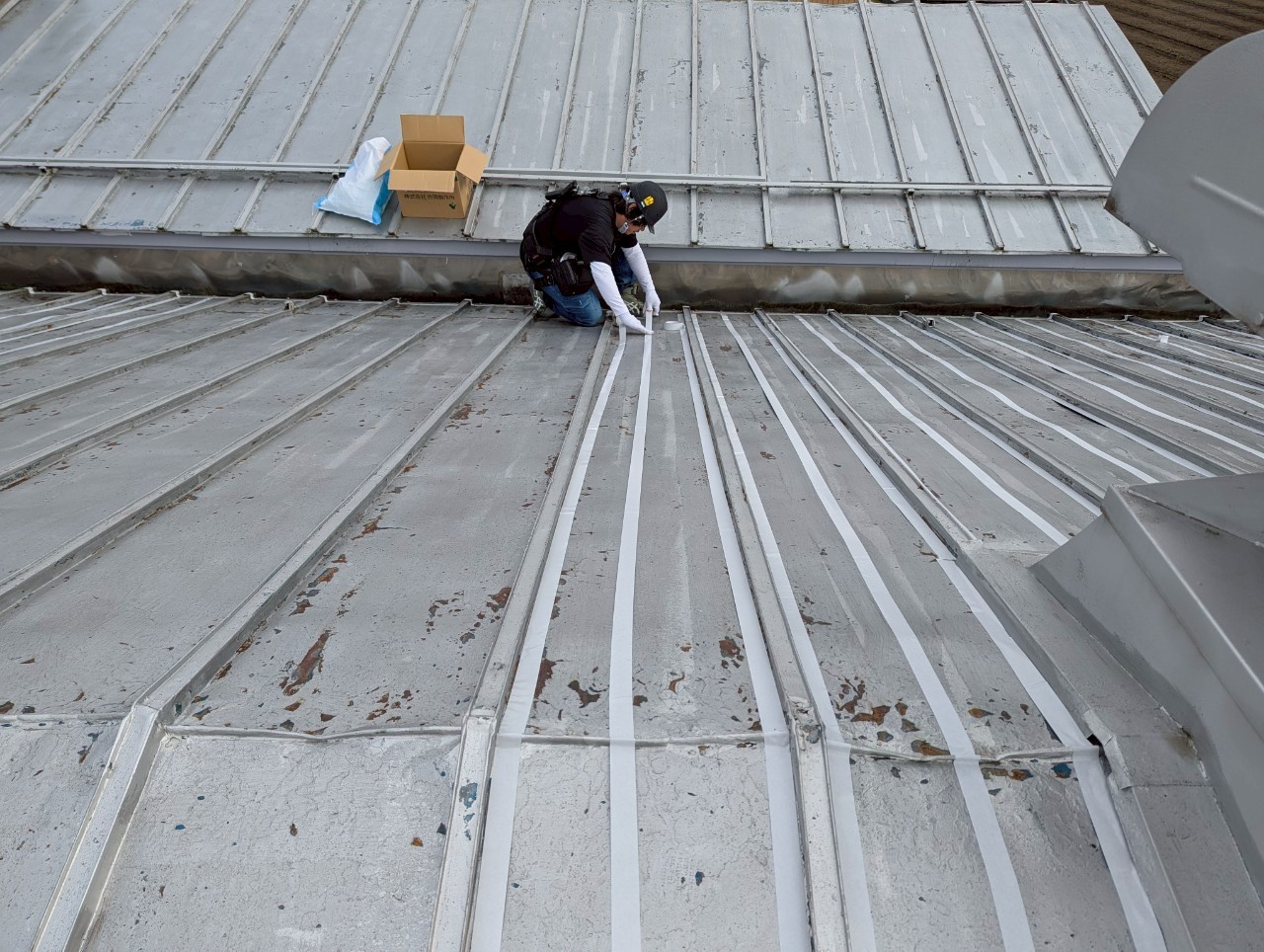 {{ page.data.title }}