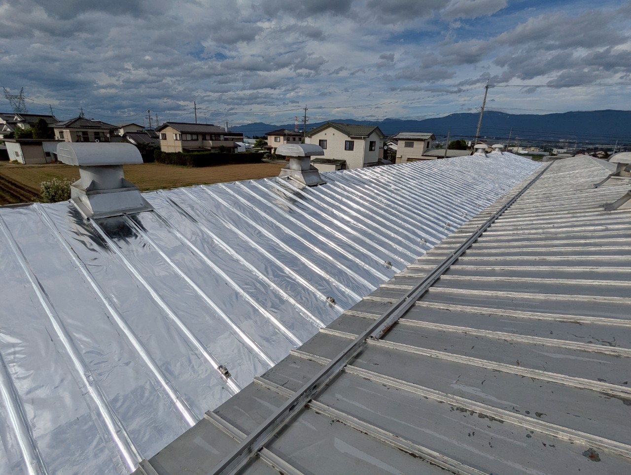 {{ page.data.title }}