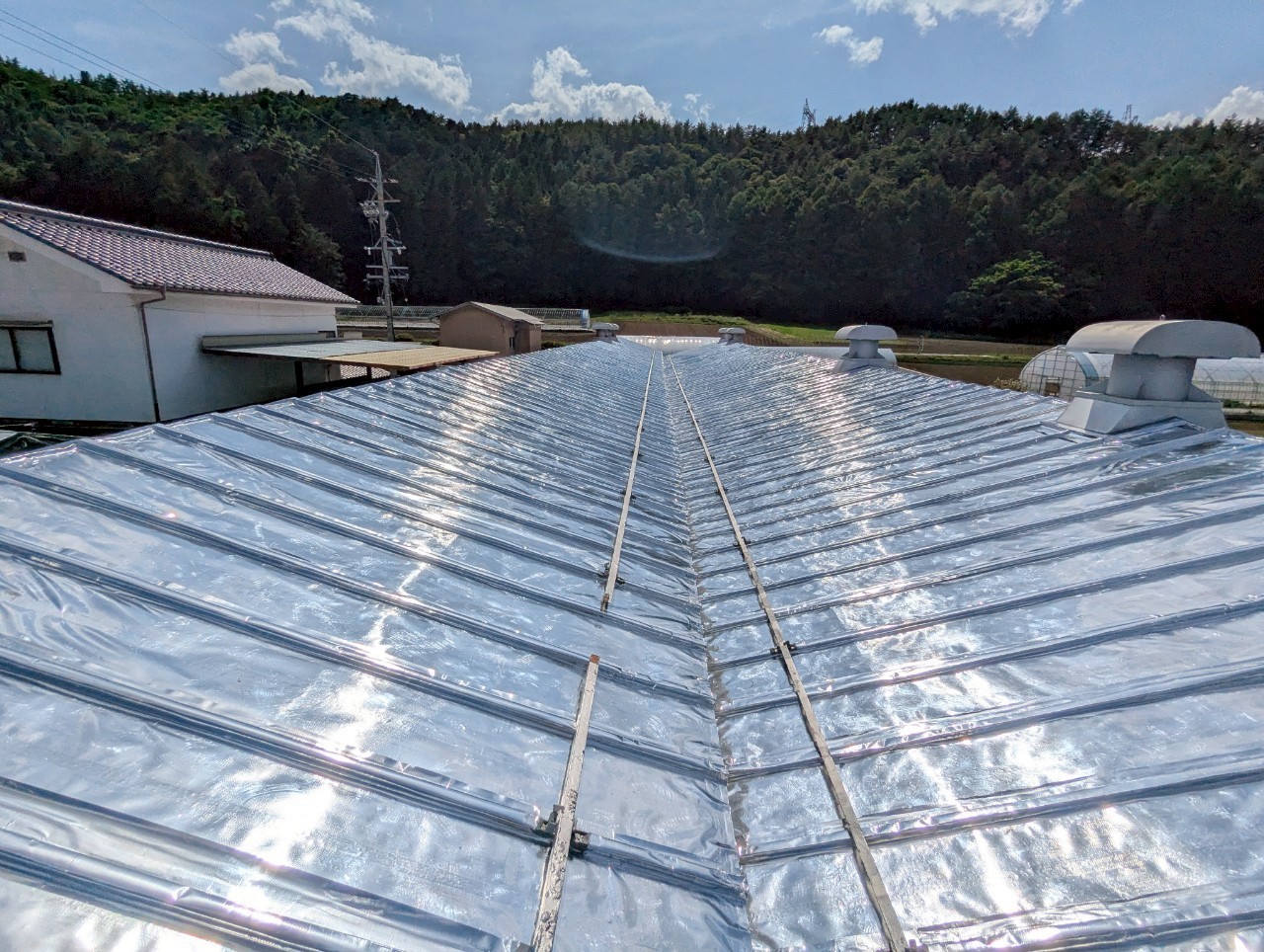 {{ page.data.title }}