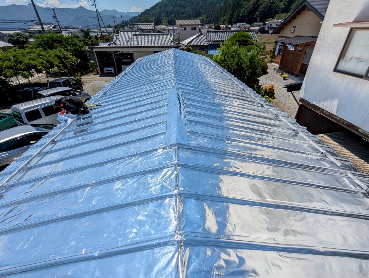 {{ page.data.title }}