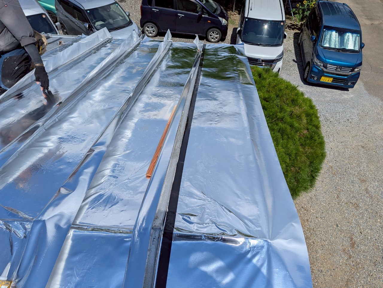 {{ page.data.title }}