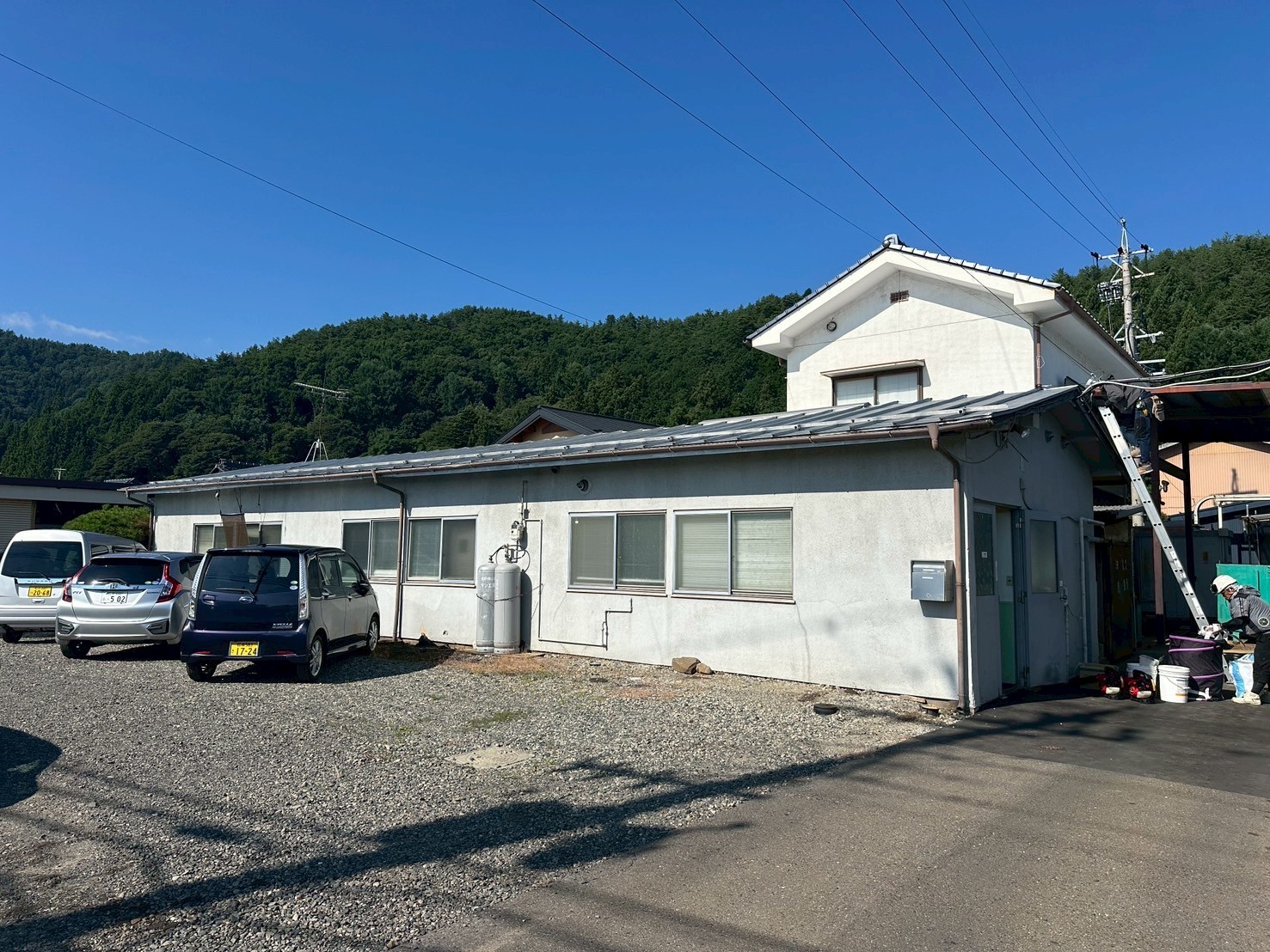 {{ page.data.title }}