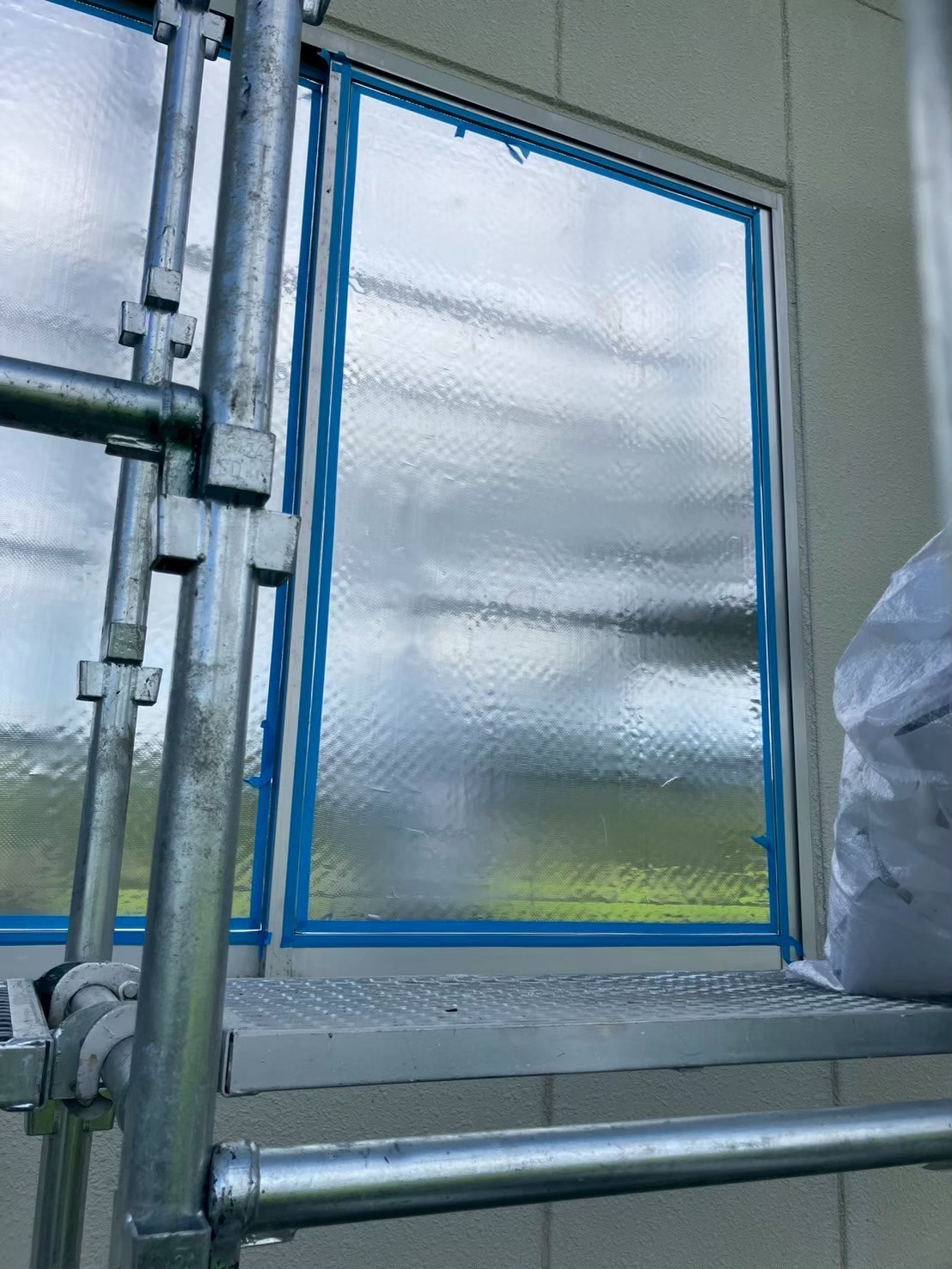 {{ page.data.title }}