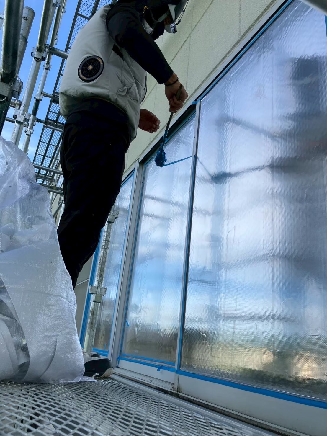 {{ page.data.title }}