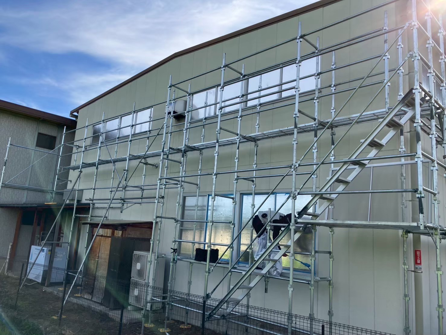 {{ page.data.title }}