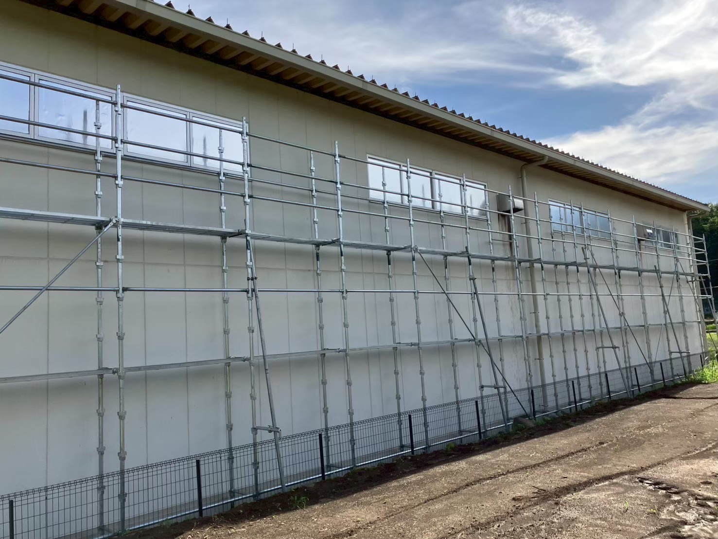 {{ page.data.title }}