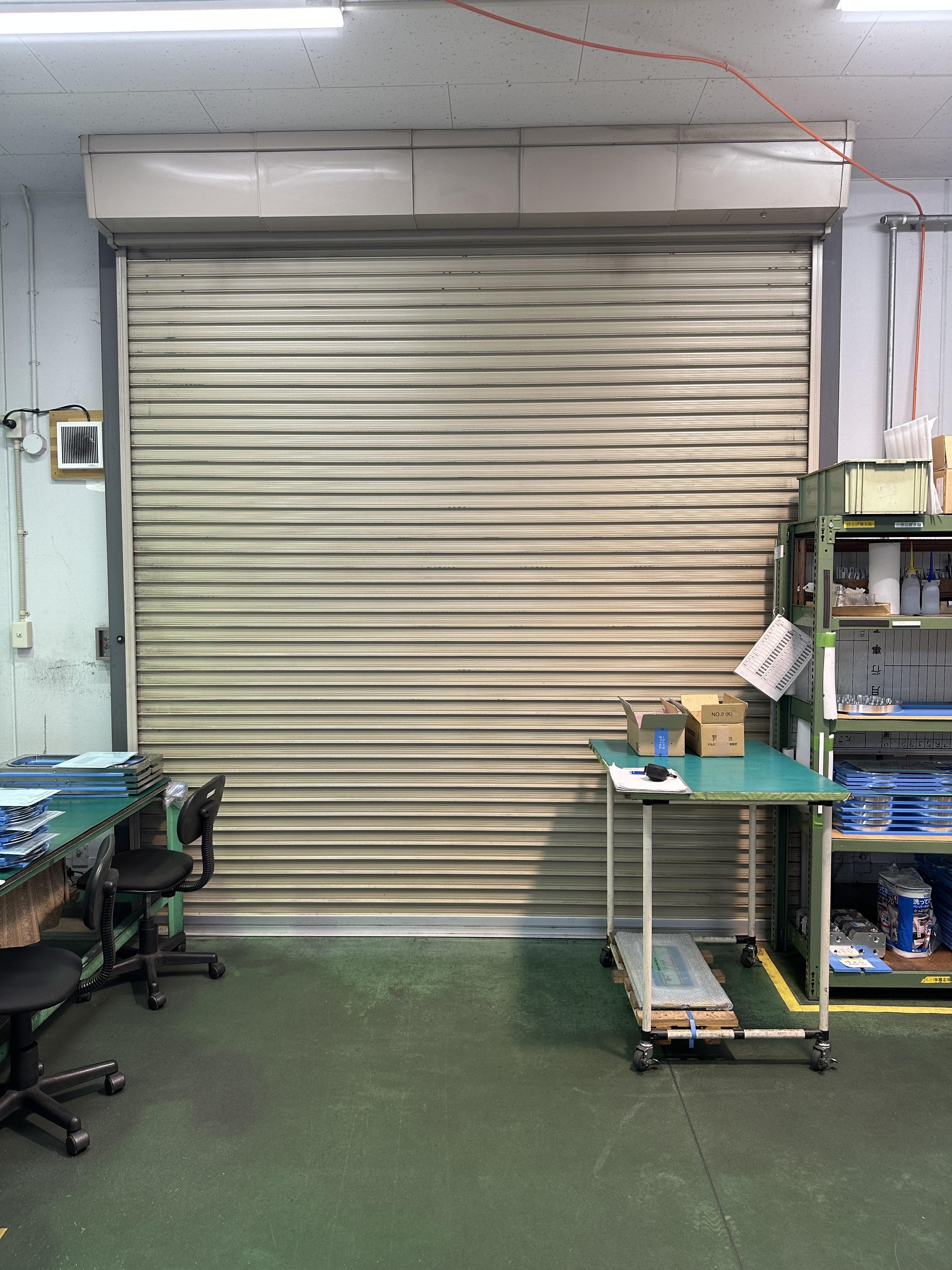 {{ page.data.title }}