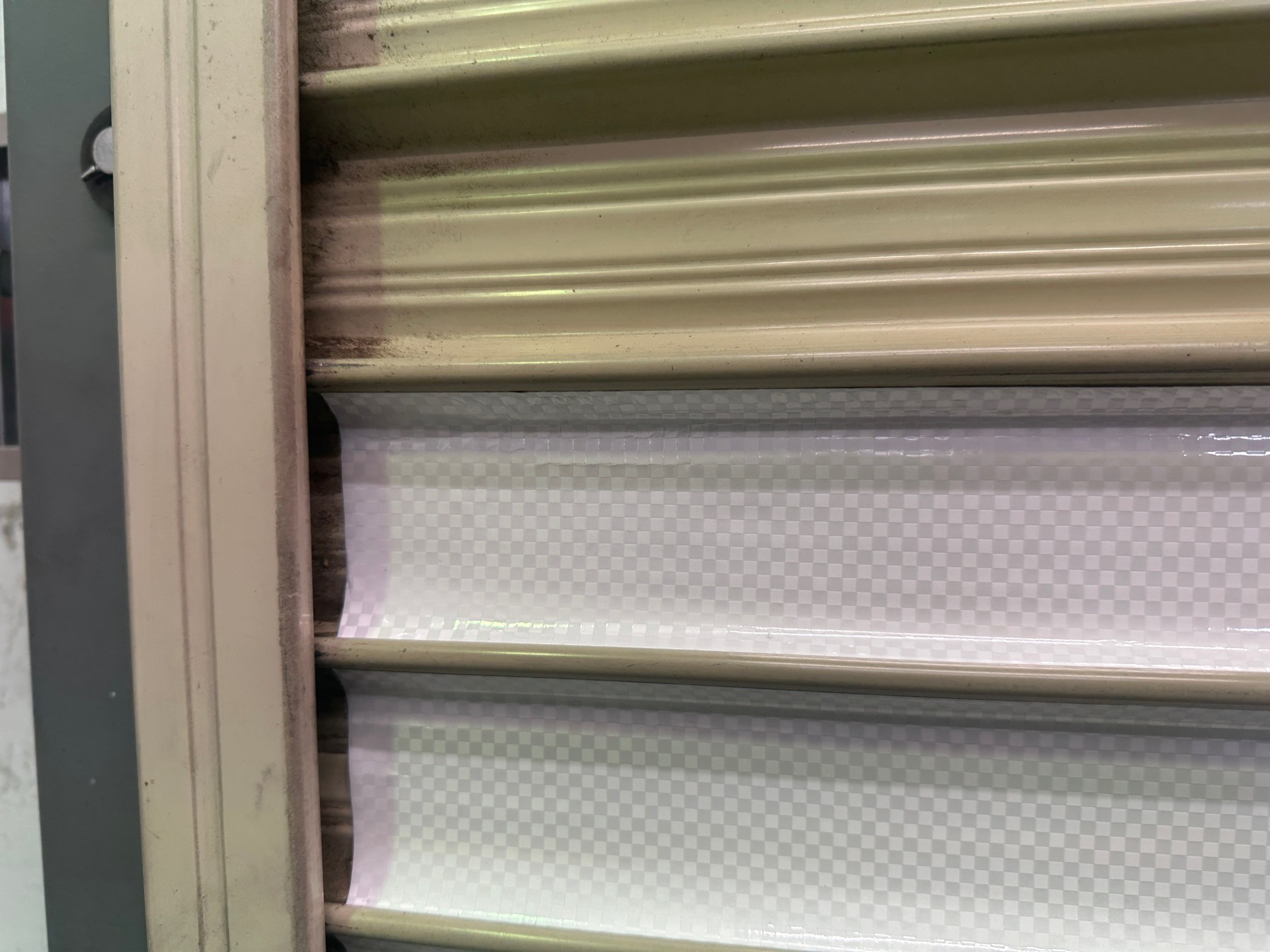 {{ page.data.title }}