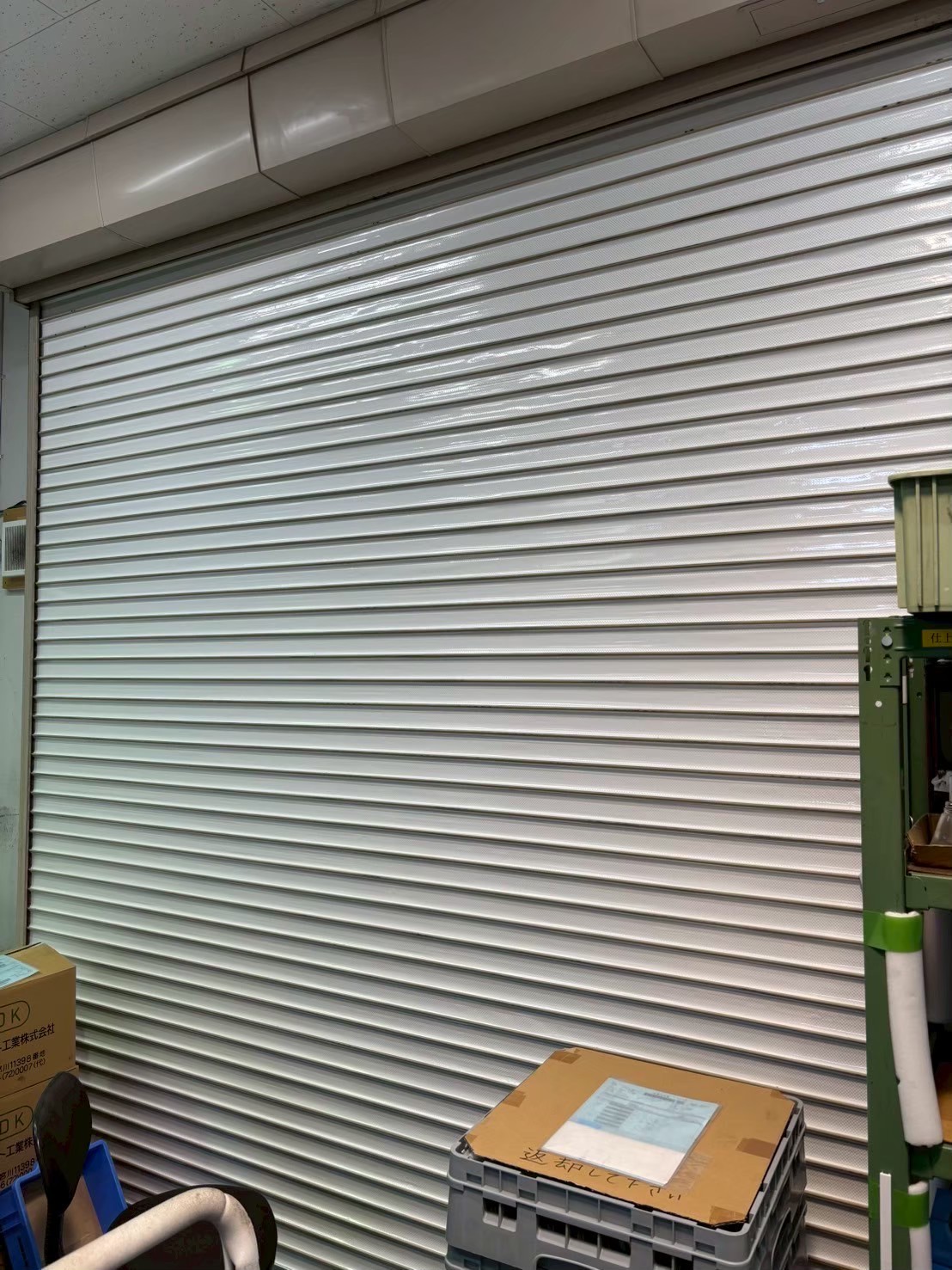 {{ page.data.title }}