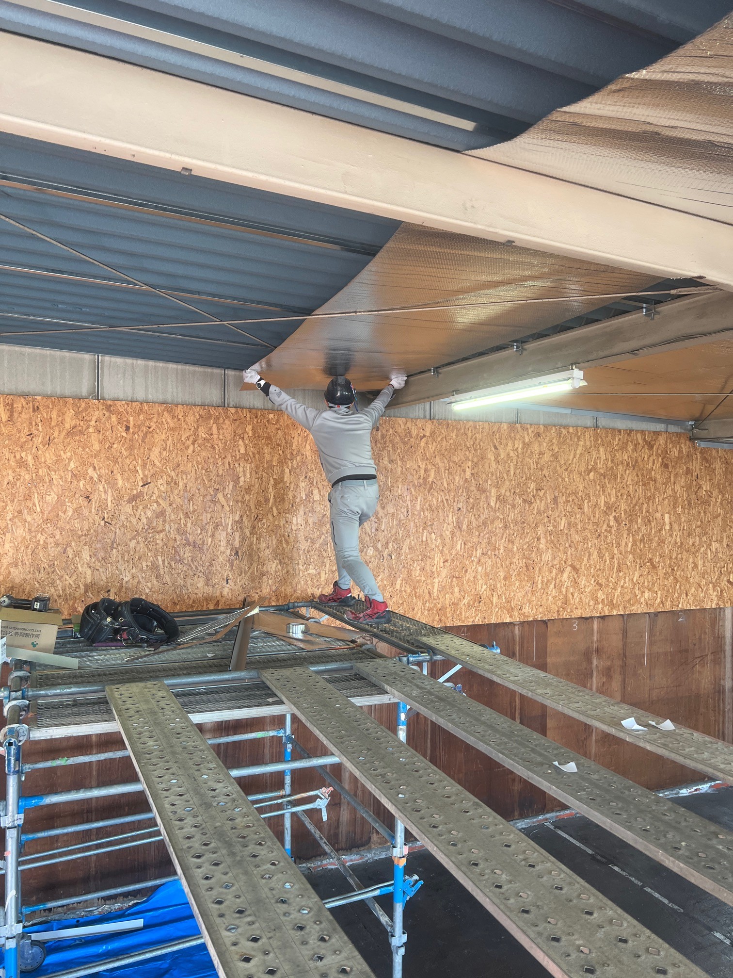 {{ page.data.title }}