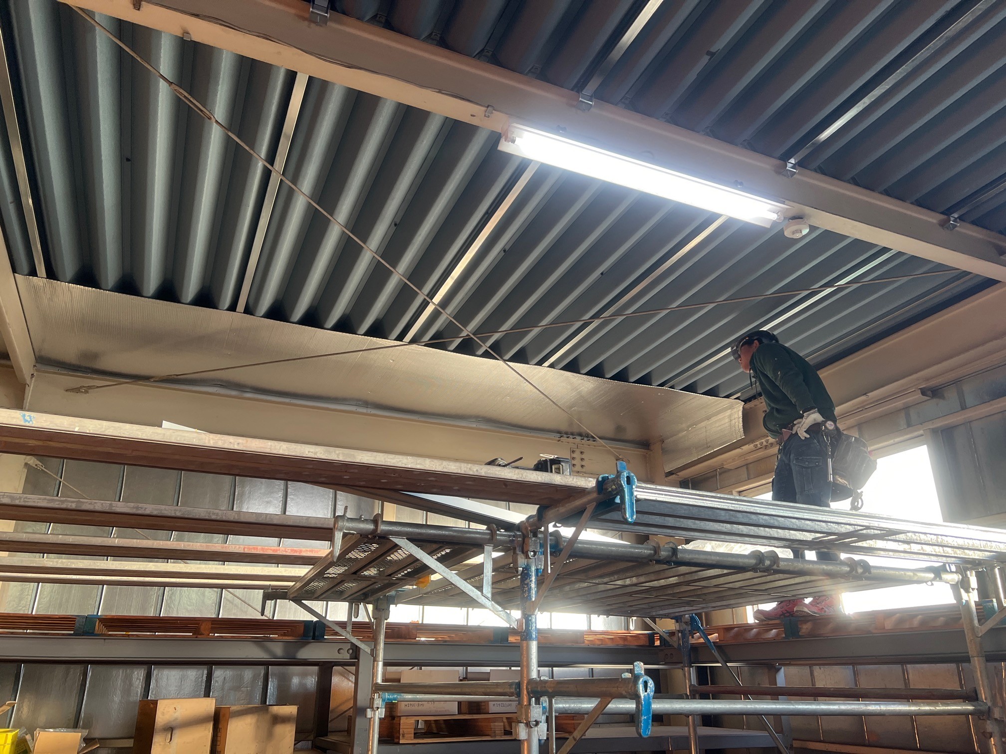 {{ page.data.title }}