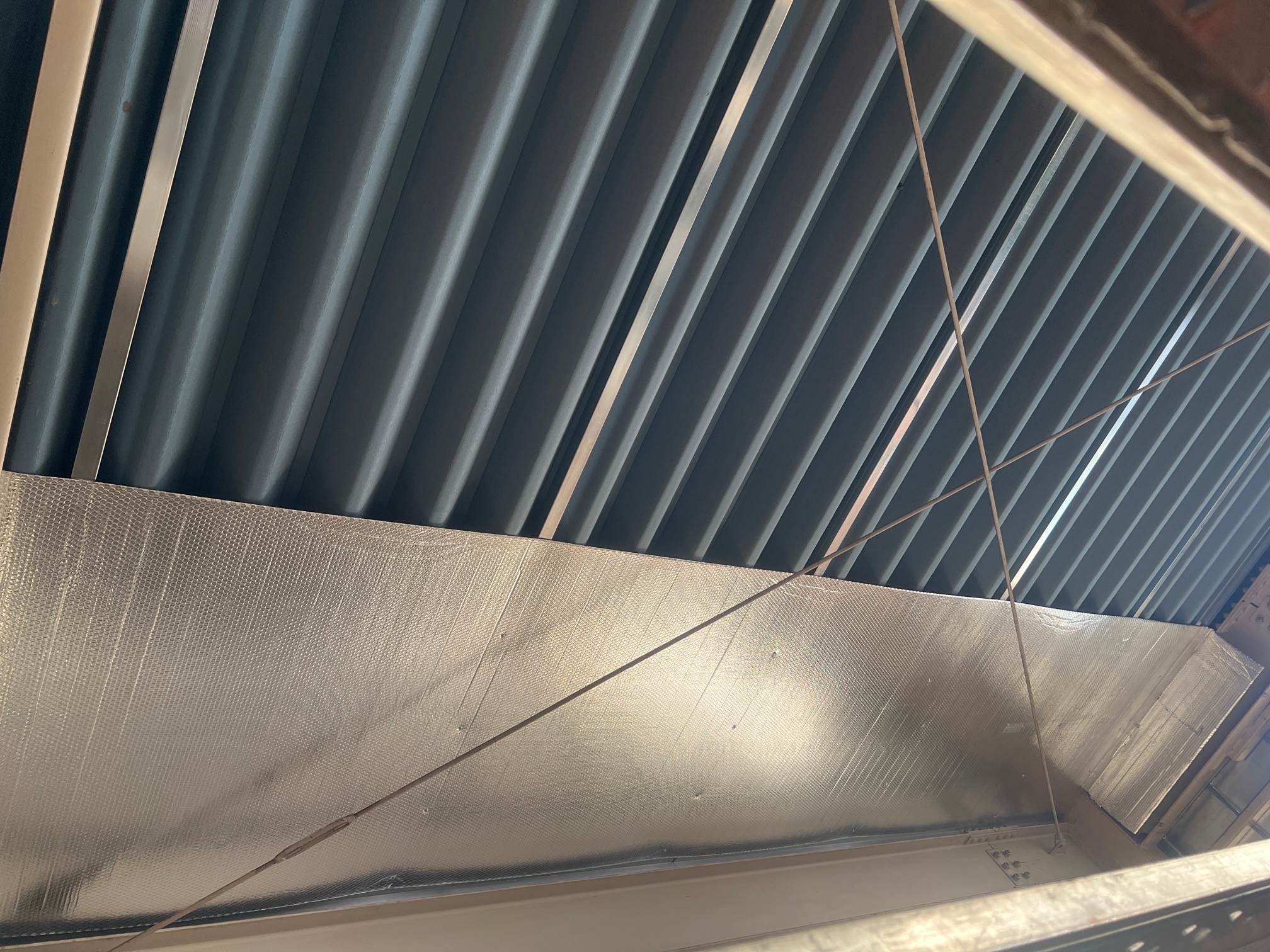 {{ page.data.title }}