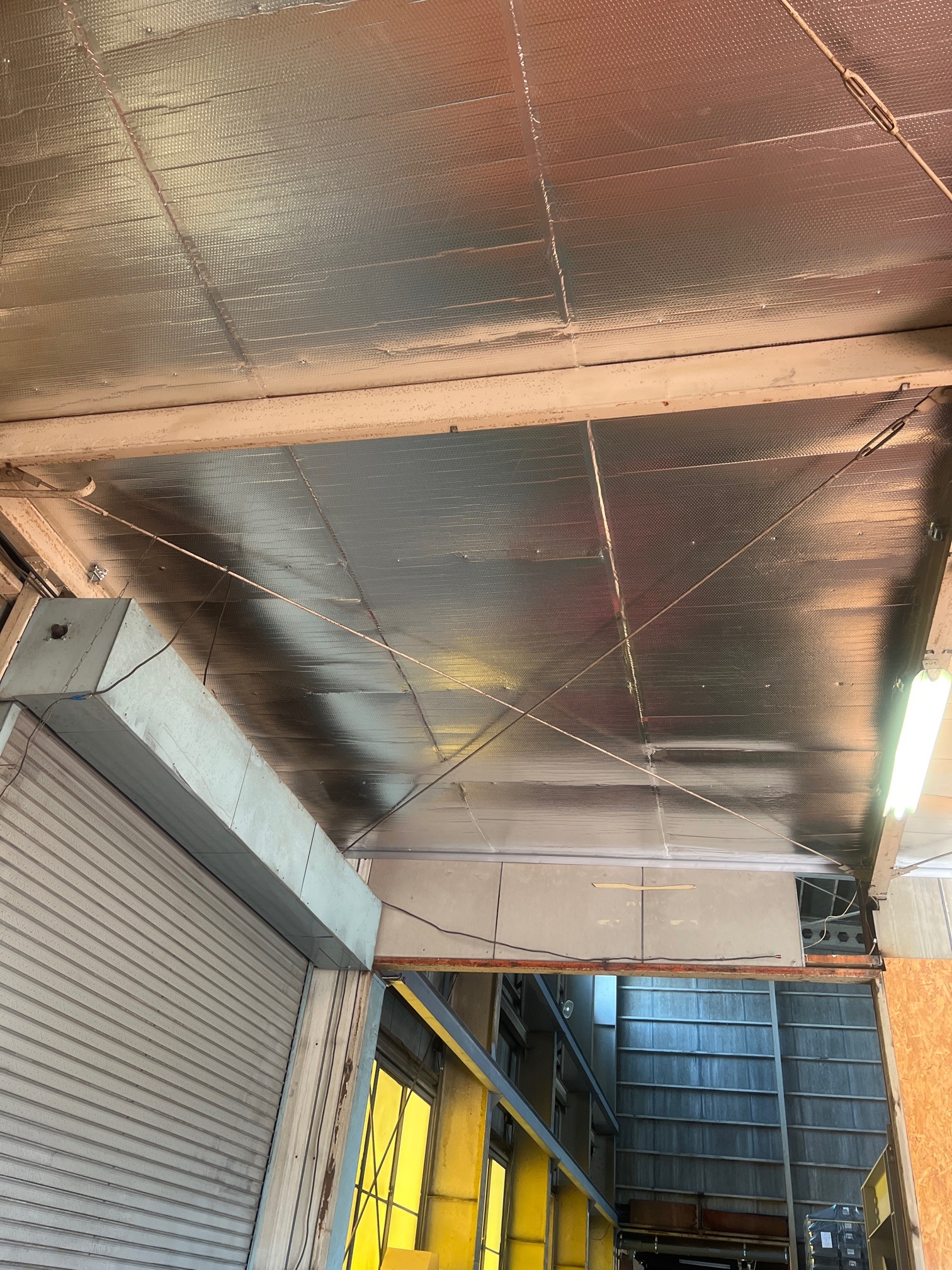 {{ page.data.title }}