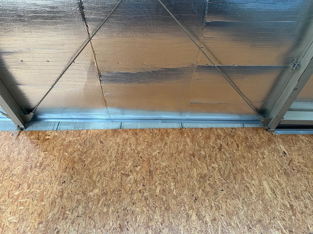 {{ page.data.title }}