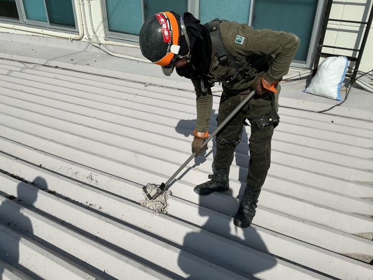 N精工株式会社様