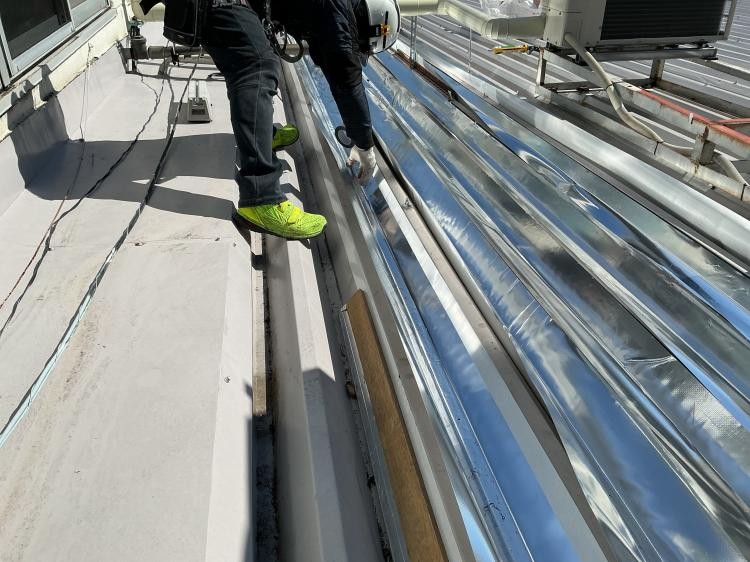 {{ page.data.title }}