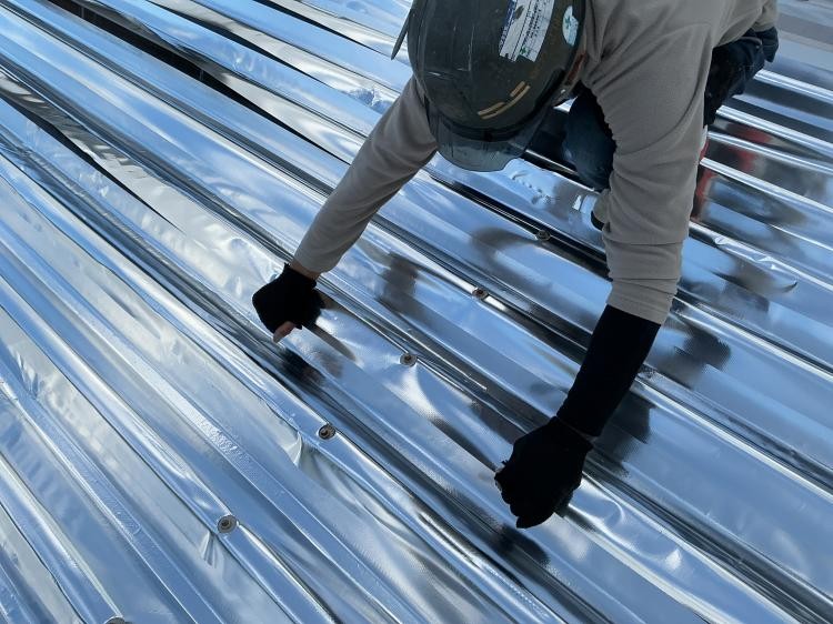 {{ page.data.title }}